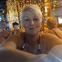  ,   , 66 ,   ,   , c 
