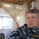 ���������� ������, ���� ������� �������, 53 ����, ������������ ��� ������, ����� � ���������, c�������� ���������