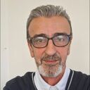  ,   Ali, 66 ,   ,   