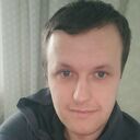 ���������� ������, ���� ������� ���������, 32 ����, ������������ ��� ������, ����� � ���������, c�������� ���������, ���������