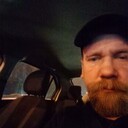 ���������� �������, ���� ������� ������, 46 ���, ������������ ��� ������, ����� � ���������, c�������� ���������