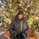 ���������� ������, ���� ������� ������, 53 ����, ������������ ��� ������, ����� � ���������, c�������� ���������, ���������