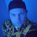  ,   Ivan, 32 ,   