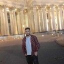 ���������� �����-���������, ���� ������� �����, 28 ���, ������������ ��� ������, ����� � ���������, c�������� ���������, ���������