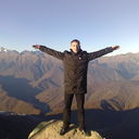 ���������� ����, ���� ������� ������� ����, 39 ���, ������������ 