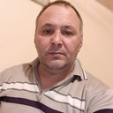  ,   Qafur, 49 ,   c 