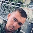 ���������� ������, ���� ������� ��������, 40 ���, ������������ ��� ������, ����� � ���������