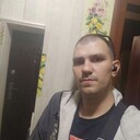 ���������� ���������, ���� ������� Deimon, 40 ���, ������������ ��� ������, ����� � ���������