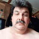 ���������� ����������, ���� ������� ��������, 55 ���, ������������ ��� ������, ����� � ���������