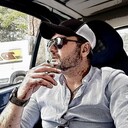 ���������� Warszawa, ���� ������� Nooe, 36 ���, ������������ ��� ������, ����� � ���������