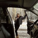  ,   , 29 ,   ,   , 