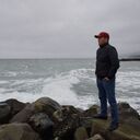  ,   , 37 ,   ,   
