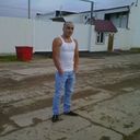 ���������� ���������, ���� ������� ������, 32 ����, ������������ ��� ������