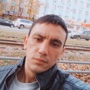 ���������� ���������, ���� ������� ������, 39 ���, ������������ ��� ������, ����� � ���������