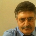  ,   , 65 ,   ,   , c 