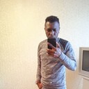 ���������� ����������, ���� ������� Christian, 30 ���, ������������ ��� ������, ����� � ���������, c�������� ���������, ���������