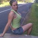 ���������� Mado, ���� ������� �����, 35 ���, ������������ ��� ������, ����� � ���������, c�������� ���������