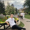 ���������� ����������, ���� ������� ���������, 28 ���, ������������ ��� ������, ����� � ���������, c�������� ���������