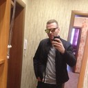  ,   , 35 ,   ,   , c 