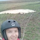 ���������� ������, ���� ������� ������, 38 ���, ������������ ��� ������, ����� � ���������, c�������� ���������