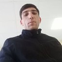  ,   Lyov, 37 ,   ,   , c 
