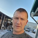  ,   , 47 ,     , c 