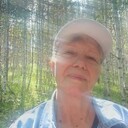  ,   , 61 ,     , c , 