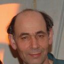  ,   , 65 ,   ,   , c 