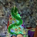 ���������� ����, ���� ������� Max, 42 ����, ������������ ��� ����� � ���������