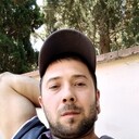 ���������� ���������, ���� ������� ������, 33 ����, ������������ ��� ������, ����� � ���������, c�������� ���������