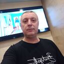  ,   , 42 ,  