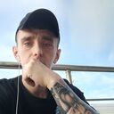 ���������� ����, ���� ������� ����, 33 ����, ������������ ��� ������, ����� � ���������, c�������� ���������