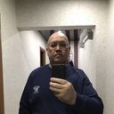 ���������� ����-������, ���� ������� �����, 55 ���, ������������ ��� ������, ����� � ���������, c�������� ���������