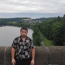 ���������� �������, ���� ������� Baxti, 35 ���, ������������ ��� ������, ����� � ���������