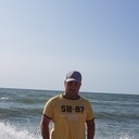 ���������� ����, ���� ������� �������, 45 ���, ������������ ��� ������, ����� � ���������, c�������� ���������