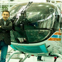 ���������� ������, ���� ������� Iskushenie, 39 ���, ������������ 