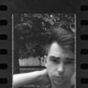 ���������� �������, ���� ����� ����, 25 ���, ������������ ��� ������, ����� � ���������, c�������� ���������