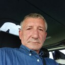  ,   , 63 ,   c 