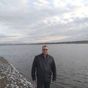 ���������� �����, ���� ������� �������, 44 ����, ������������ ��� ������, ����� � ���������, c�������� ���������