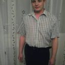  ,   Vanya, 40 ,  