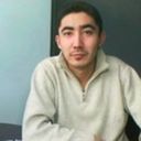 ���������� ��������, ���� ������� Adlet, 42 ����, ������������ ��� ������