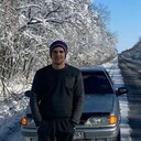 ���������� ������������, ���� ������� ��������, 31 ���, ������������ ��� ������, ����� � ���������