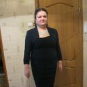 ���������� �����-���������, ���� ������� ������, 38 ���, ������������ ��� c�������� ���������