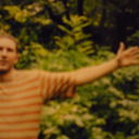 ���������� ��������, ���� ������� �����, 45 ���, ������������ ��� ����� � ���������, c�������� ���������, ���������