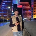 ���������� �����������, ���� ������� ������, 30 ���, ������������ ��� ������, ����� � ���������, ���������