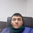 ���������� �������, ���� ������� ������, 30 ���, ������������ ��� ������, ����� � ���������