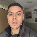 ���������� ������, ���� ������� Victor, 27 ���, ������������ ��� ������, ����� � ���������