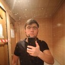 ���������� �������, ���� ������� ������, 27 ���, ������������ ��� ������, ����� � ���������