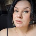 ���������� ���, ���� ������� ���, 29 ���, ������������ ��� ����� � ���������, c�������� ���������