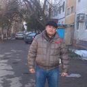 ���������� �������, ���� ������� Ali, 47 ���, ������������ ��� ������, ���������